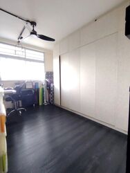Blk 269 Bukit Batok East Avenue 4 (Bukit Batok), HDB 3 Rooms #597224791